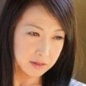 田中菜留美の顔2