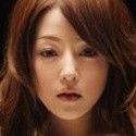 愛咲MIUの顔5