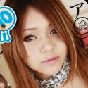 相澤かな
