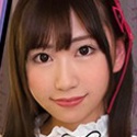 成宮ほのかの顔3