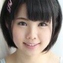 高橋みくの顔1