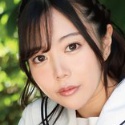 藤井まなみ