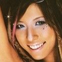 立花里子の顔11
