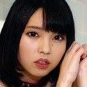 みづのみうの顔写真