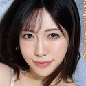 美河ナオの顔1