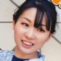 椎名明日美の顔2