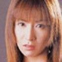 岡崎美女の顔20