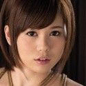 北嶋あんの顔6