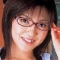 さいとう真央の顔7