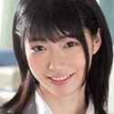 琴音華の顔21