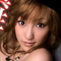 むらさき真珠の顔6