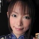 桃瀬えみるの顔22