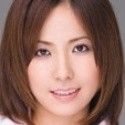 一色百音の顔3