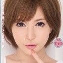 里美ゆりあの顔3