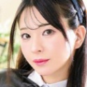 渚ゆなの顔3