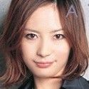 綾瀬しおりの顔17