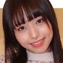 仲条さき