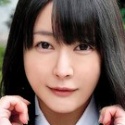 羽生アリサの顔23
