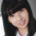 佐々木美南の顔5
