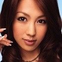 月見栞の顔4