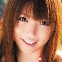 上原保奈美の顔9