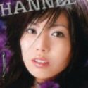 水希遥の顔12