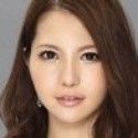 香波りょうの顔4