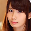 栗衣みいの顔19