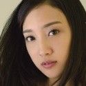 辻本杏の顔14