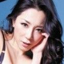 音丸の顔1