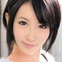 希咲あやの顔9