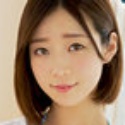 村瀬玲奈の顔6