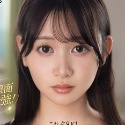 静河の顔5