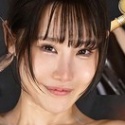 桃川ちほの顔3