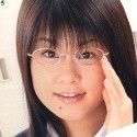 進藤つみきの顔3