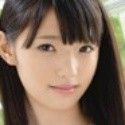 谷田部和沙の顔15