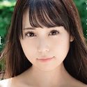 永瀬みなもの顔1