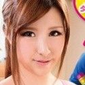 折原ほのかの顔6