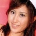 七海菜々の顔14