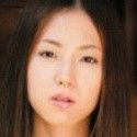 白井絢香の顔2