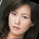 RIONの顔16