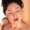 山口美穂