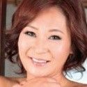 内田彩乃の顔6
