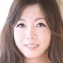 吉沢まり