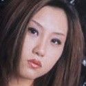 君嶋もえの顔17