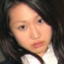 三井紗也香