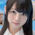 斎藤まりなの顔5