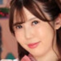 さくられんの顔7