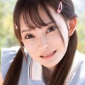 美好柚伽の顔2