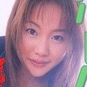 木下まこの顔4